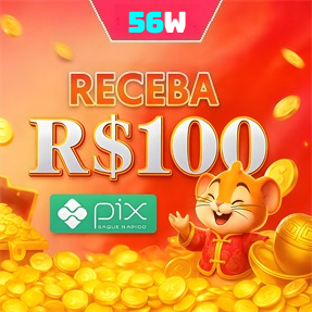 56W Fundo de Resgate de Perdas Semanais