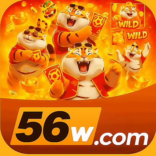 56W Cassino Online